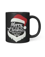 Black Mug 11oz Black Mug 11oz