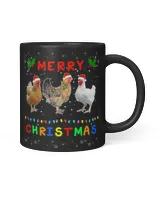 Black Mug 11oz Black Mug 11oz