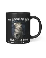 Black Mug