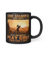 Black Mug Black Mug