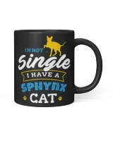Black Mug