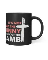 Black Mug
