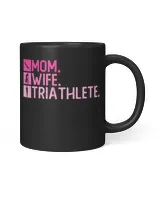 Black Mug 11oz Black Mug 11oz