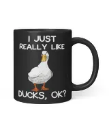 Black Mug Black Mug