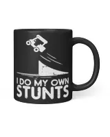 Black Mug Black Mug