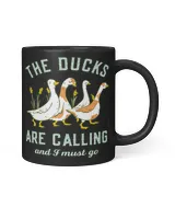 Black Mug Black Mug
