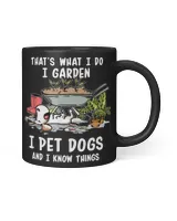 Black Mug Black Mug