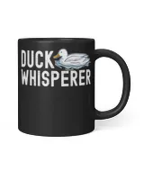 Black Mug Black Mug
