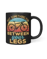 Black Mug 11oz Black Mug 11oz