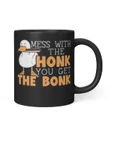 Black Mug Black Mug