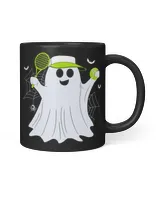 Black Mug 11oz Black Mug 11oz