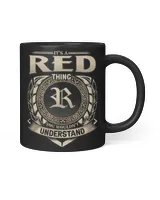 Black Mug
