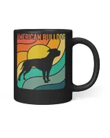 Black Mug