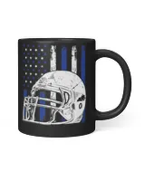 Black Mug