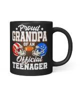 Black Mug