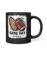 Black Mug