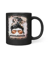 Black Mug