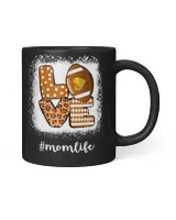 Black Mug