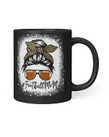 Black Mug