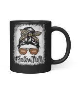 Black Mug