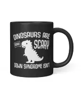 Black Mug