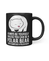 Black Mug