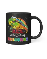 Black Mug