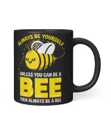Black Mug