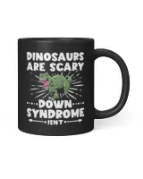 Black Mug