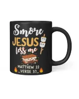 Black Mug
