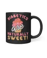Black Mug