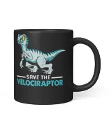 Black Mug