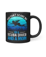 Black Mug
