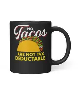 Black Mug