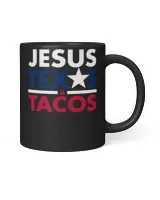 Black Mug