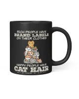Black Mug