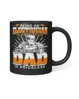 Black Mug