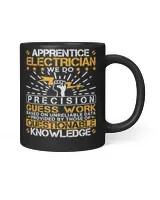 Black Mug