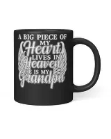 Black Mug