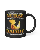 Black Mug