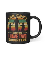 Black Mug
