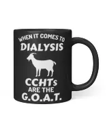 Black Mug