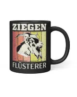 Black Mug