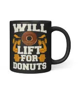 Black Mug