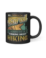 Black Mug