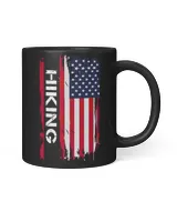 Black Mug