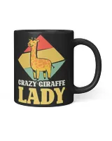 Black Mug