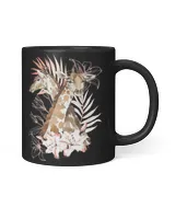Black Mug