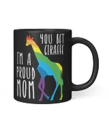 Black Mug