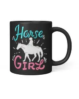 Black Mug